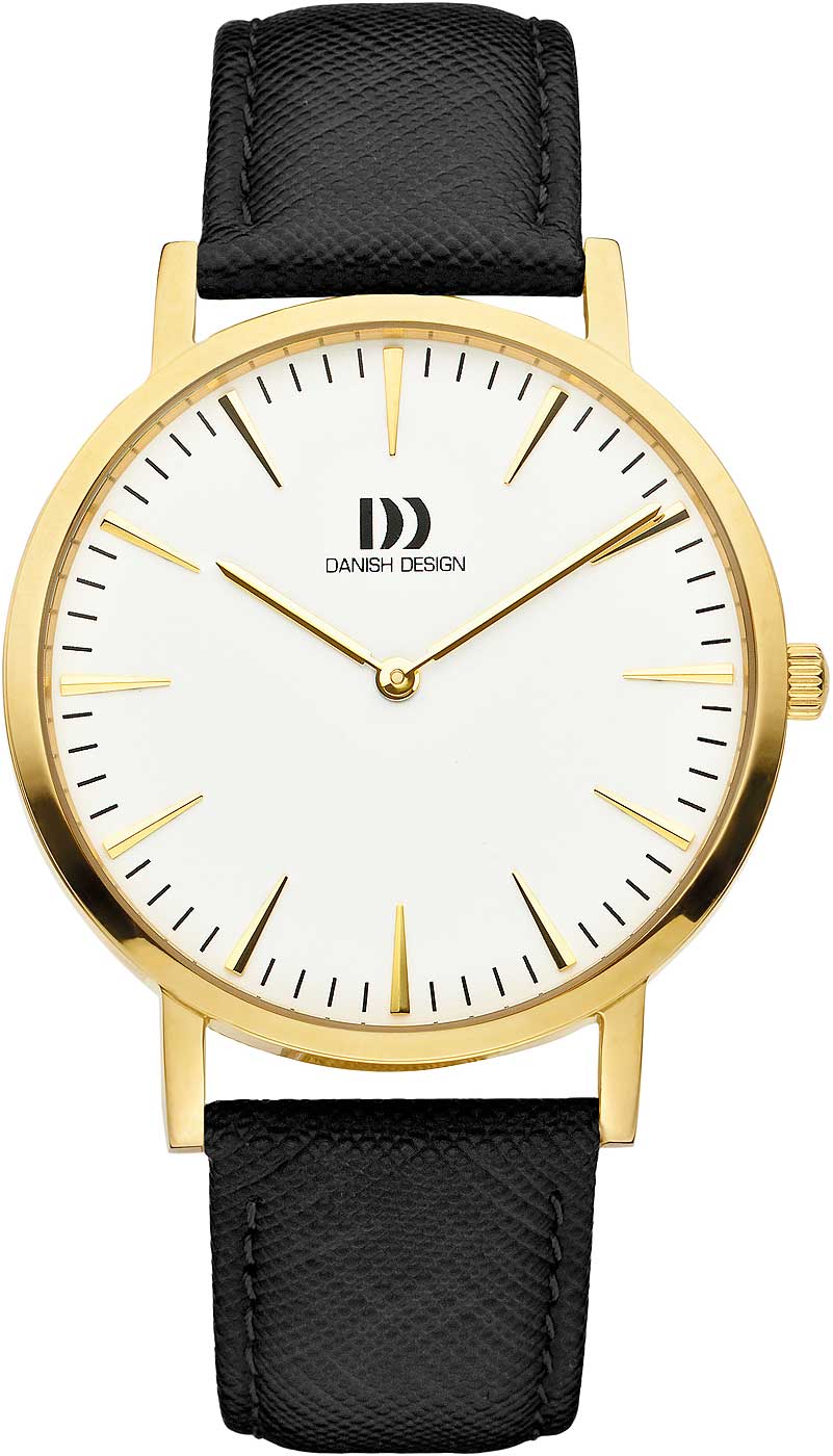 Herrenuhr - Danish Design Modell: 3310099
