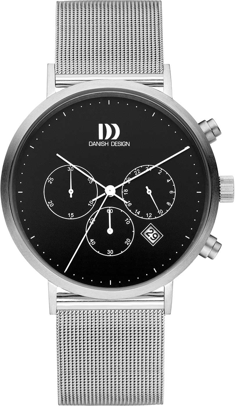 Herrenuhr - Danish Design Modell: 3314611