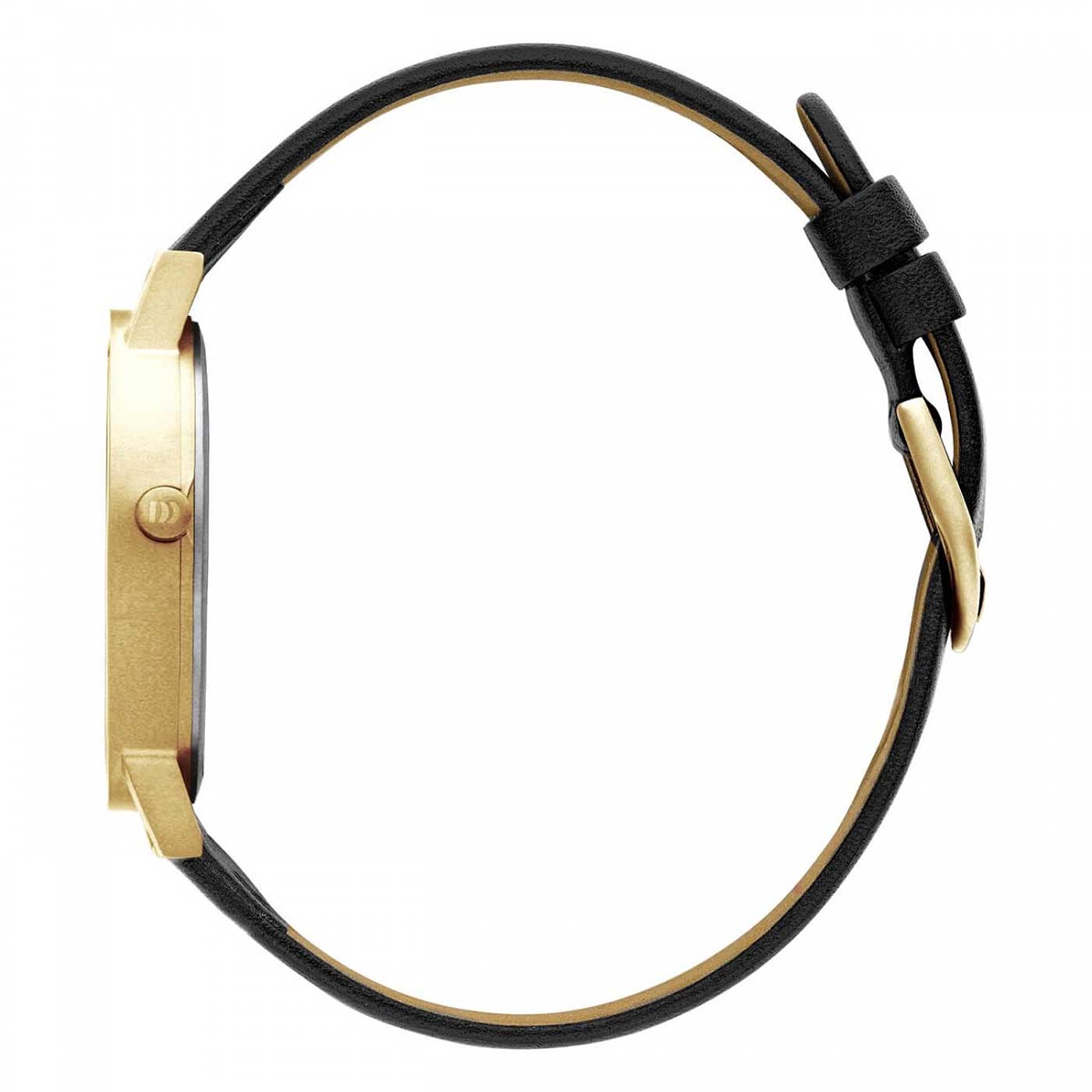 Herrenuhr - Danish Design Modell: 3316377