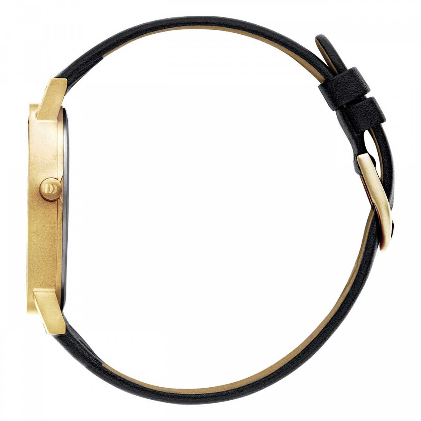 Herrenuhr - Danish Design Modell: 3316378