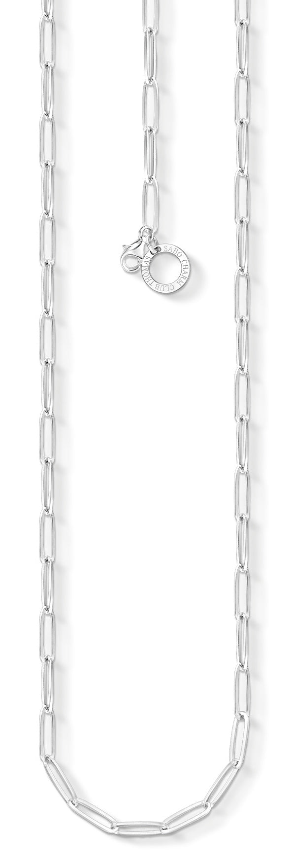 Thomas Sabo Charm-Kette