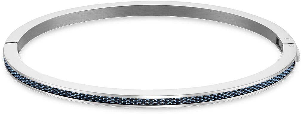 Armband aus Edelstahl - Bering Jewelry Modell: 657-1117-170