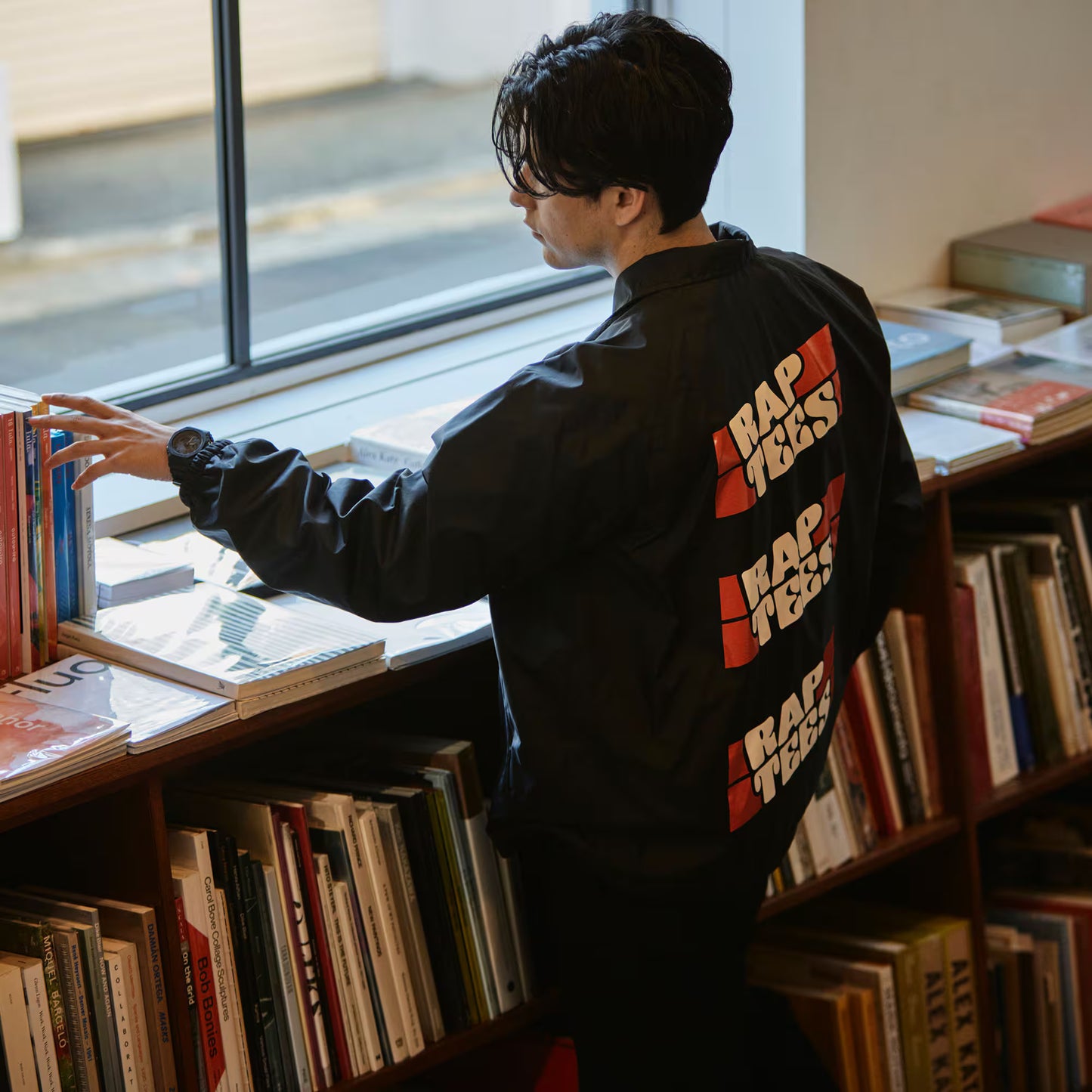 Casio G-Shock GA-B2100-1AER Herren Uhr • Solar • Bluetooth • 20 Bar Wasserdicht