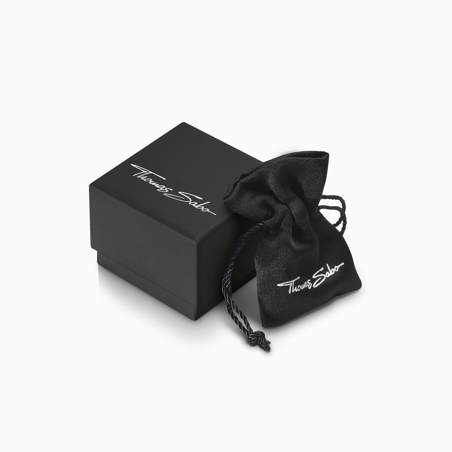 Beads Armband aus Jasper, Jade und Labradorit - Thomas Sabo Modell: A2196-503-6-L19