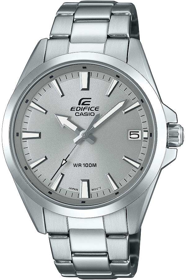 Herrenuhr - Serie: Edifice - Casio Modell: EFV-100D-8AVUEF
