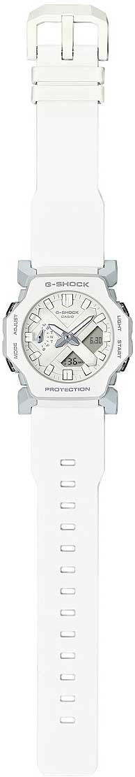 Casio G-SHOCK GA-2110MK-5AER Unisex Uhr • Stoßfest • Mineralglas