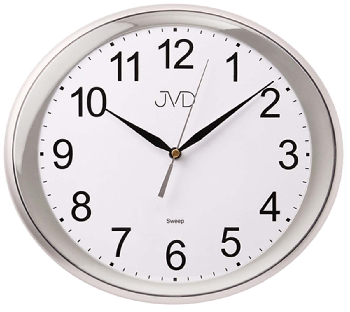 Wanduhr - JVD Modell: HP664.6