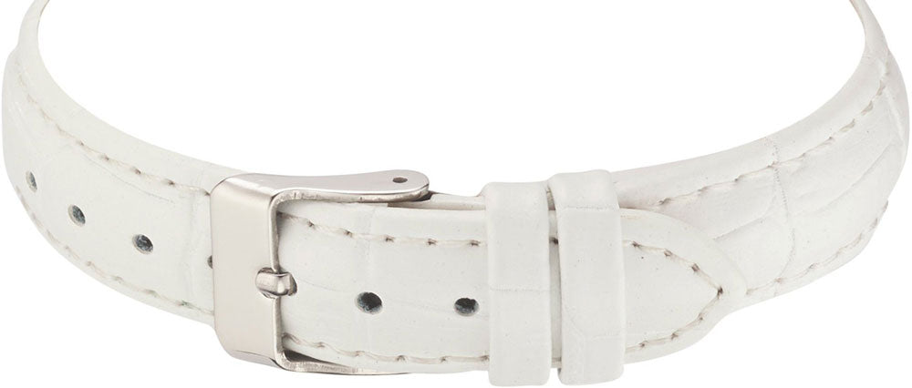 Master Time Basic MTLA-10799-42L Damen Uhr • Funkgesteuert • Ewiger Kalender