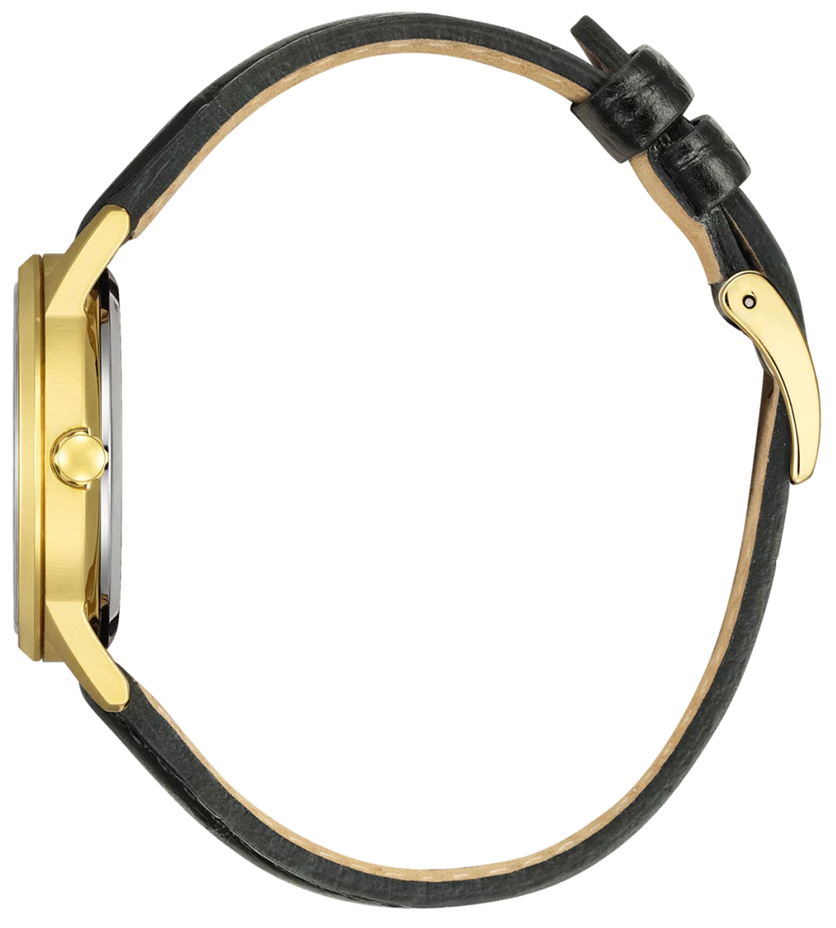 Citizen Lady EW2722-01A Uhr • Eco-Drive • Saphirglas