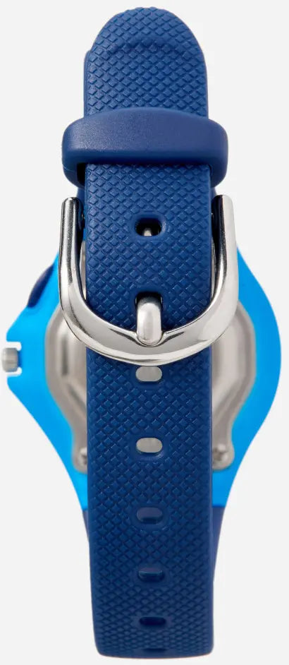 Lorus R2347MX9 Jungen Uhr • Zuverlässiges Quarzwerk • 10 Bar Wasserdicht