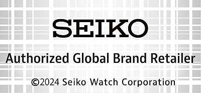 Seiko Prospex SPEEDTIMER SSC813P1 Herren Uhr • Solar • Saphirglas