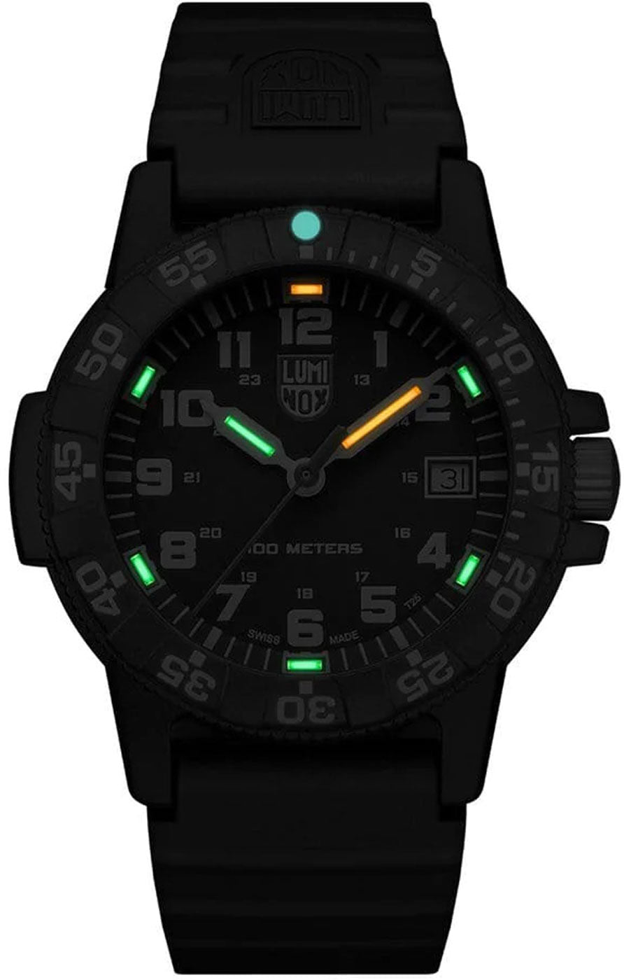 Herrenuhr - Luminox Modell: XS.0301.L