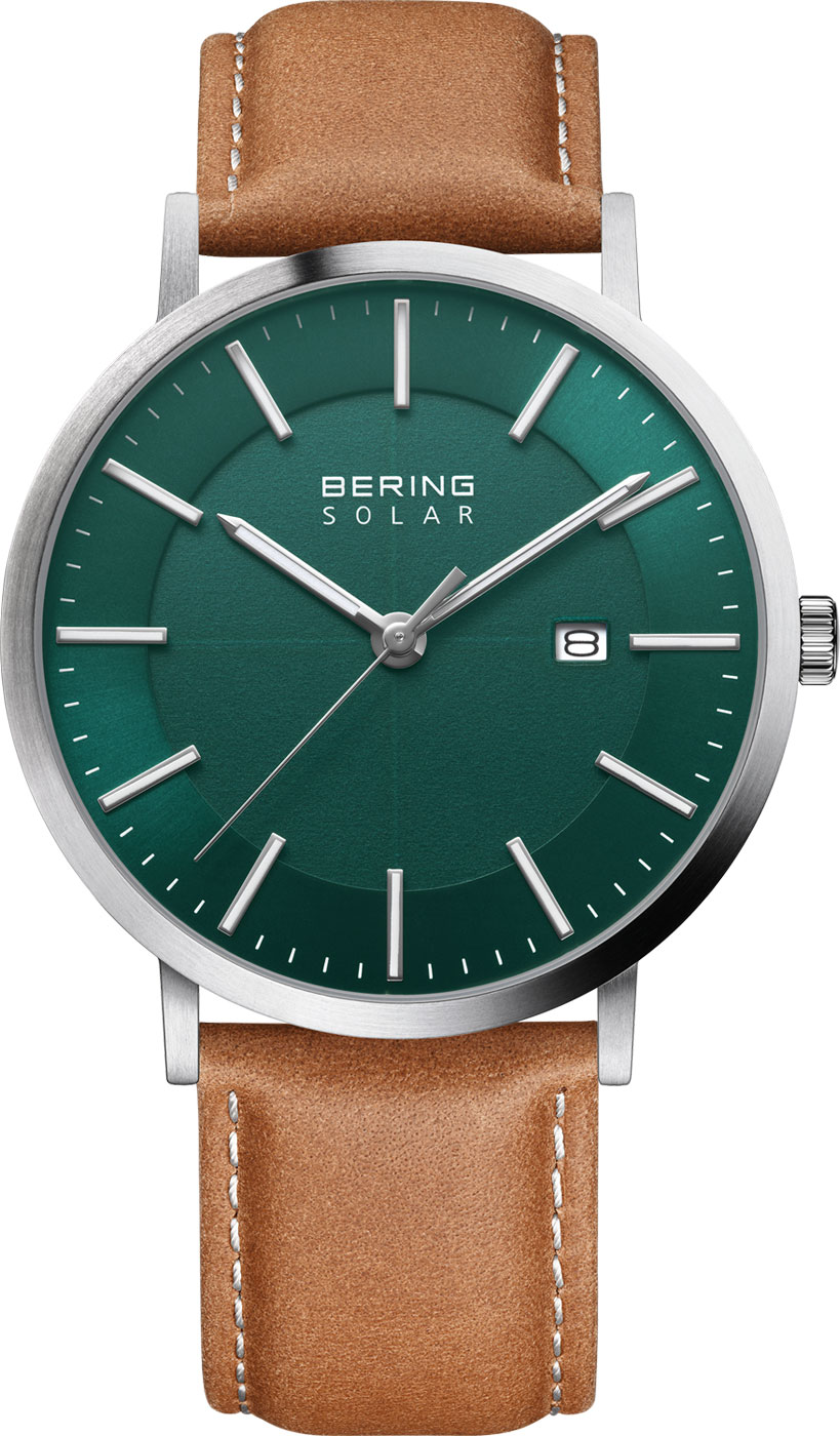 Bering 15439-508
