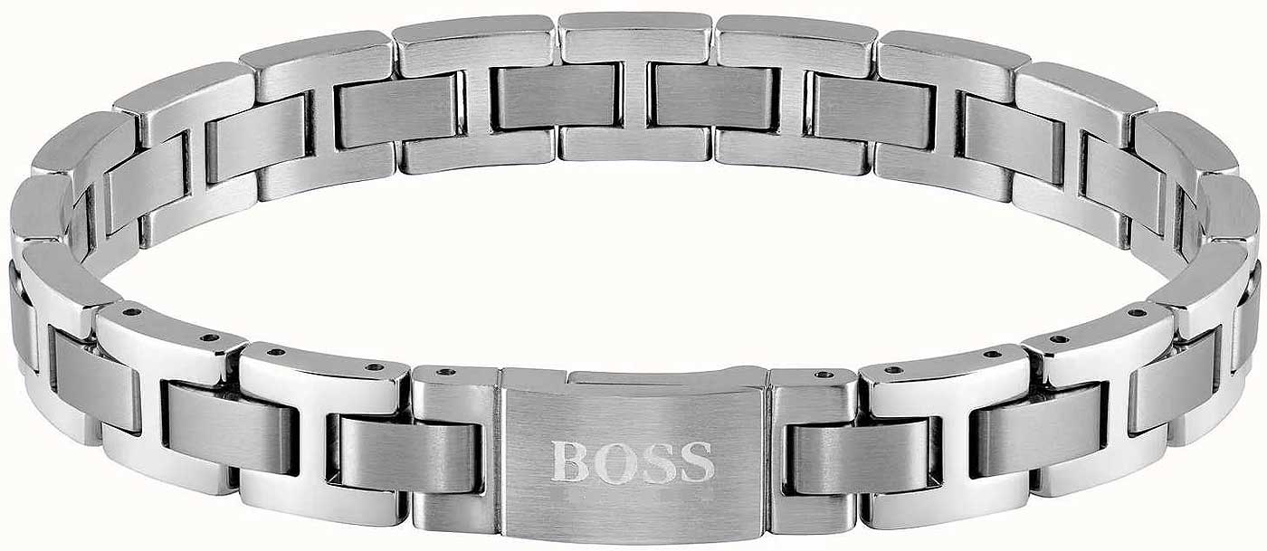 Boss Jewelry 1580036