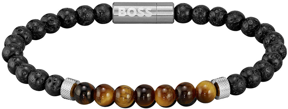 Boss Jewelry 1580270