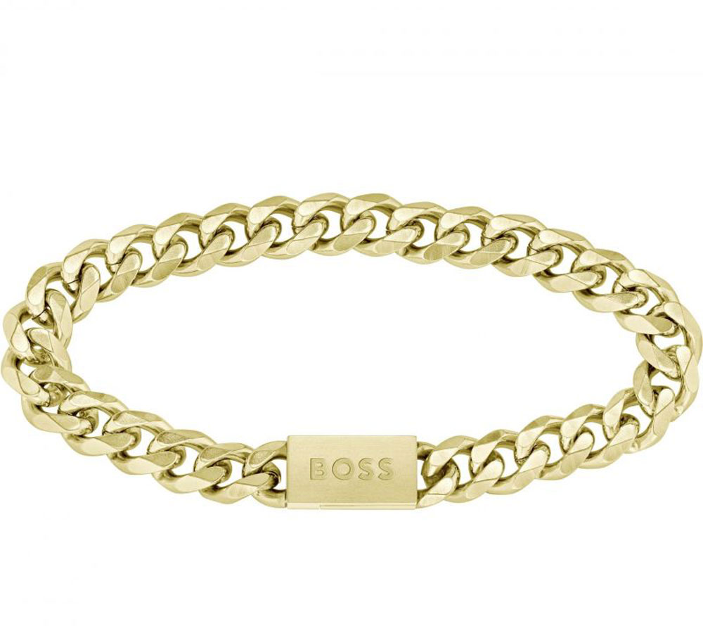 Boss Jewelry 1580403M