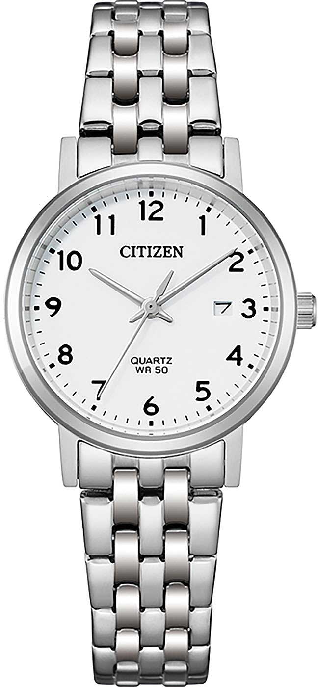 Citizen EU6090-54A