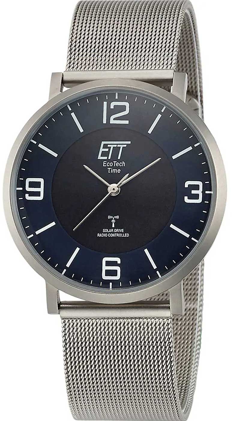 Eco Tech Time EGS-11408-80M
