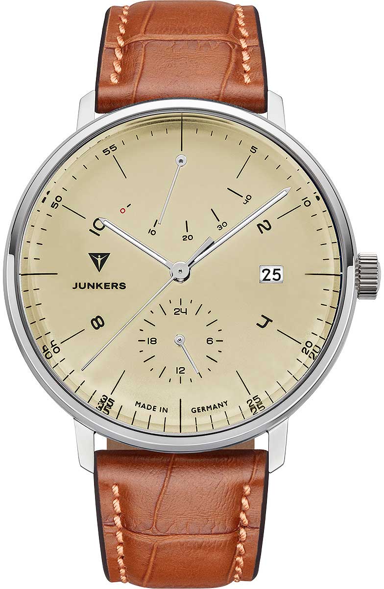 Junkers 9.11.01.05