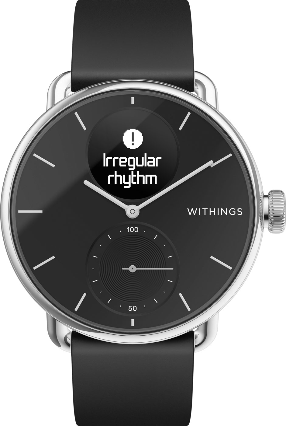 Withings 40-43-2476