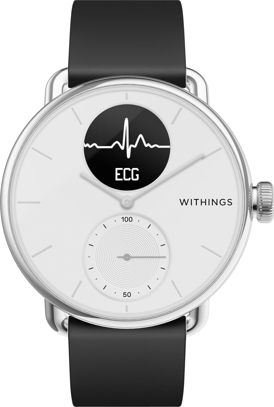 Withings 40-43-2478