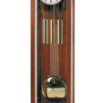 Zegar zewnętrzny Westminster DS-1073