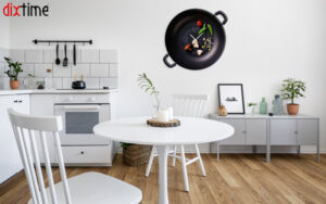 Neue Funkarmbanduhren