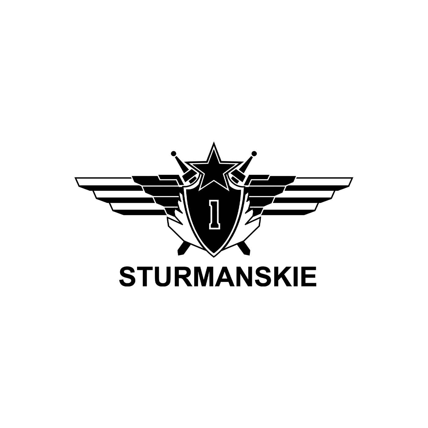 Sturmanskie Armbanduhren