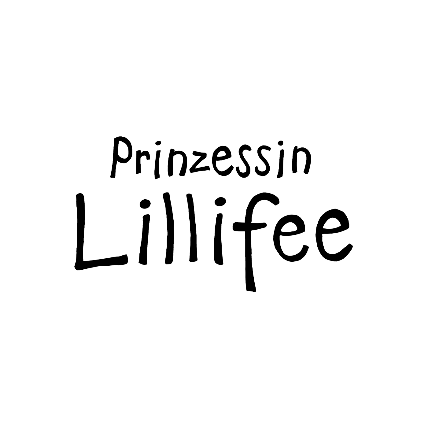 Prinzessin Lillifee Schmuck