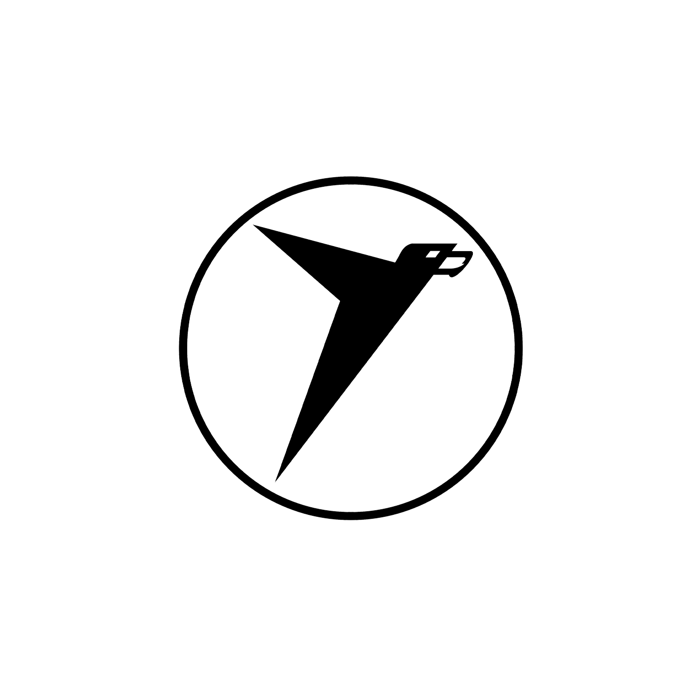 Messerschmitt Armbanduhren