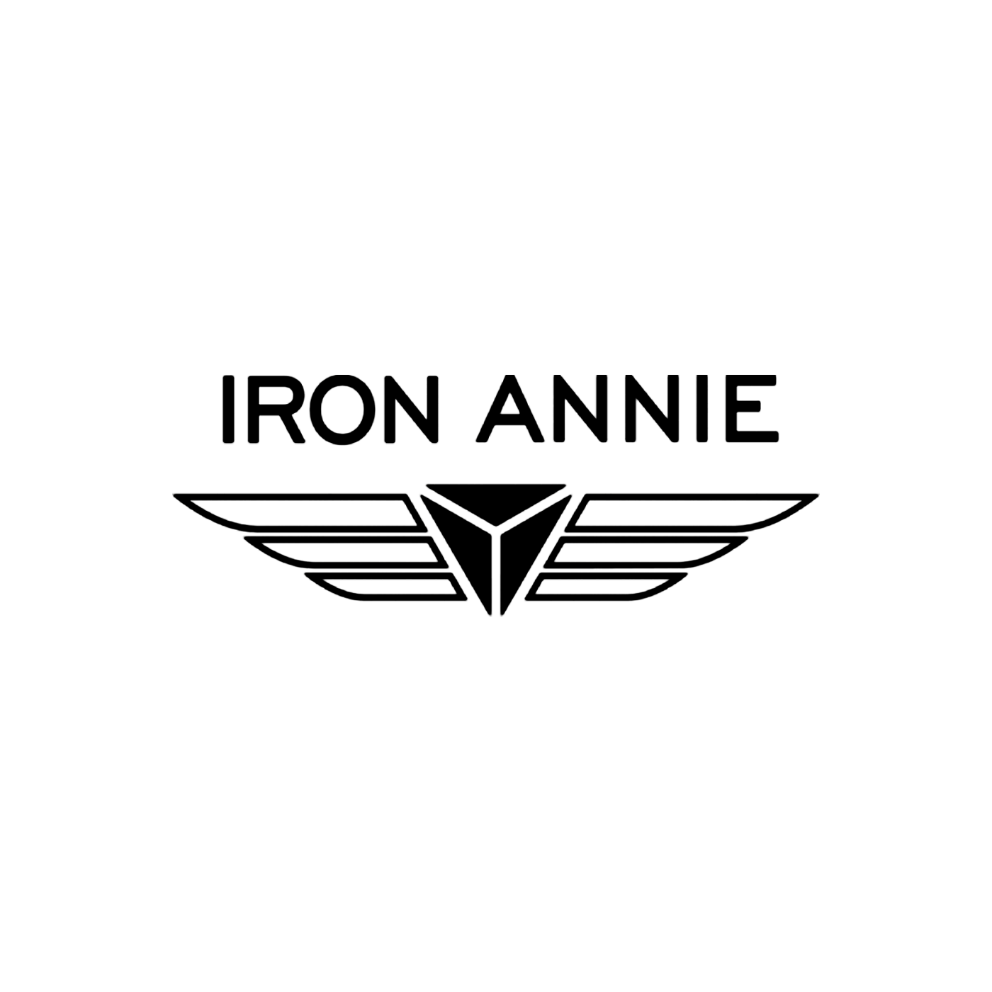 Iron Annie Armbanduhren