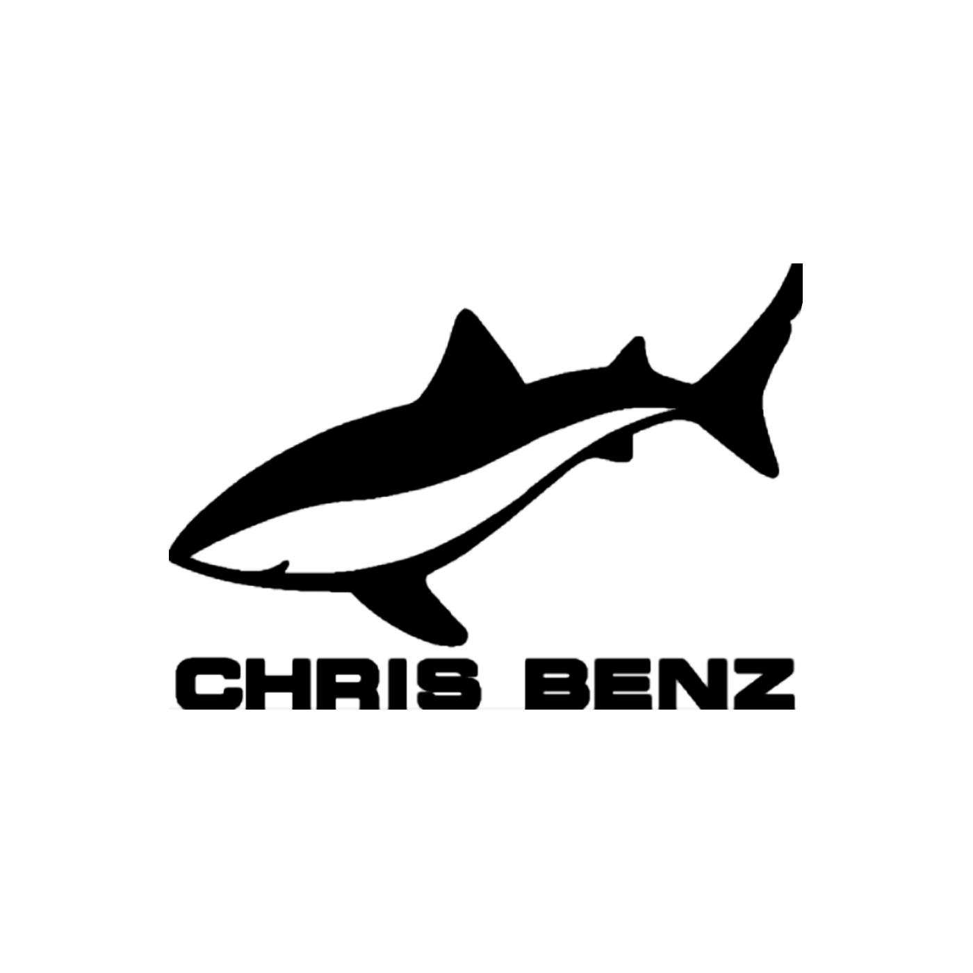 Chris Benz Armbanduhren