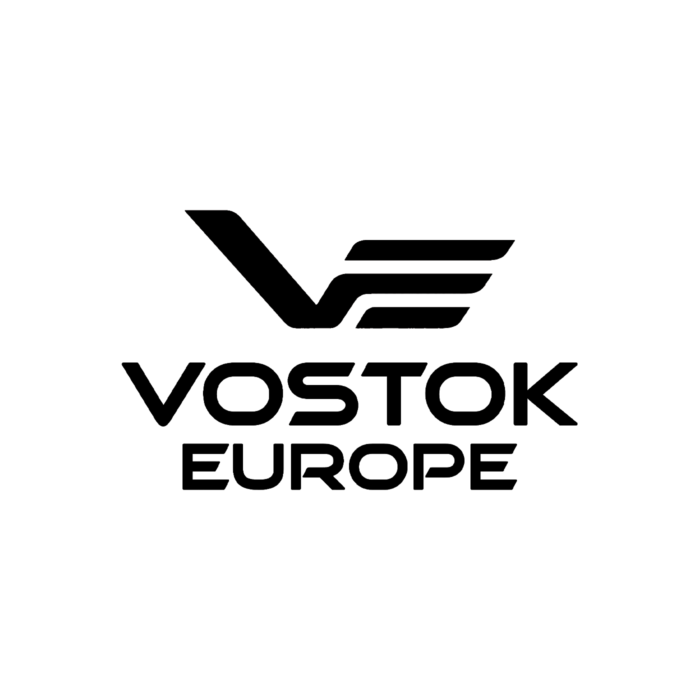 Vostok Europe Armbanduhren