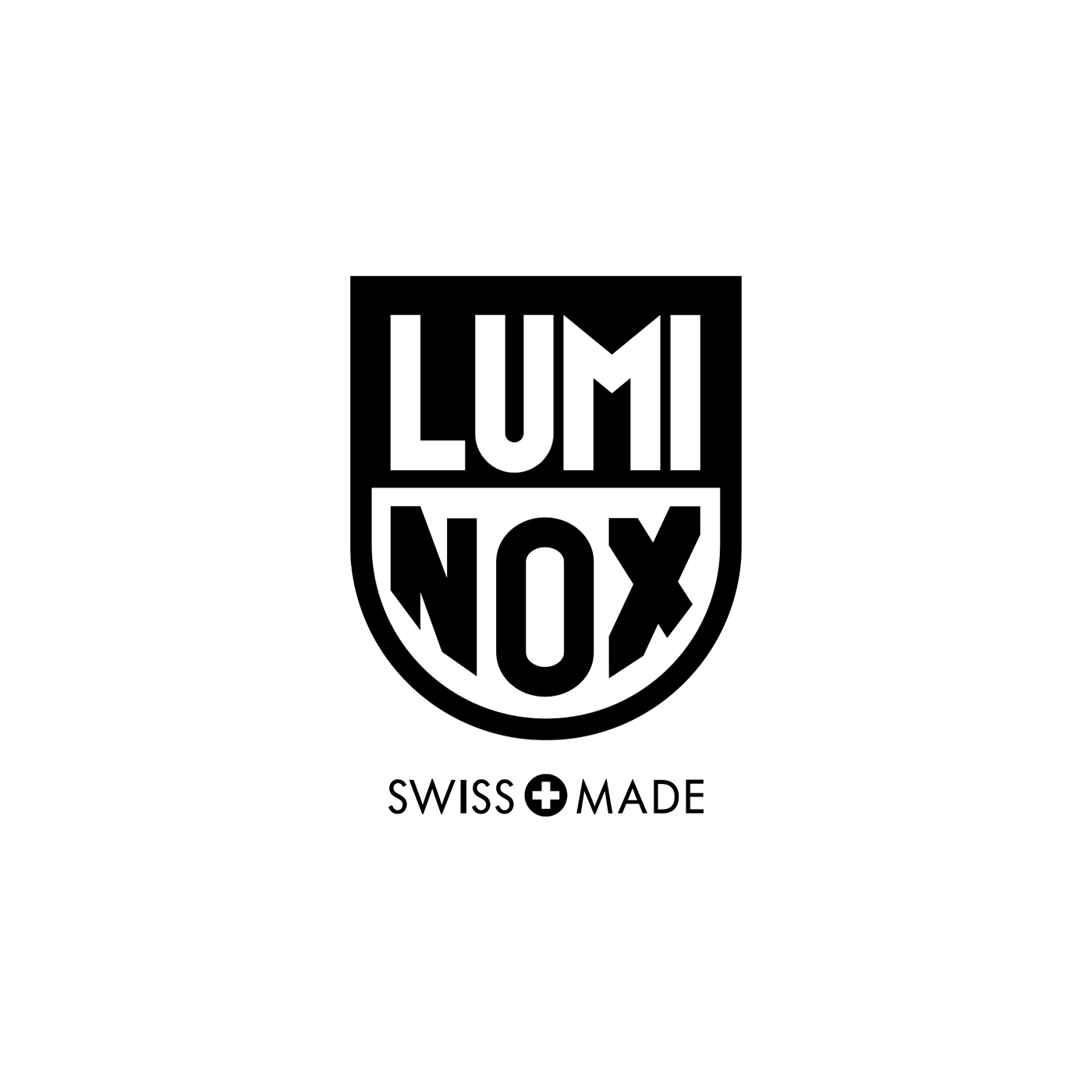 Luminox Armbanduhren