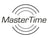 Master Time Basic MTLA-10299-13L Damenuhr Gold • Funkuhrwerk mit DCF 77 • Ewiger Kalender, Bild 4