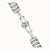 Ingersoll 1892 The Wrangler I16901 Herren • Automatikwerk • Skelett-Zifferblatt, Bild 6