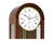 Hermle Standuhr 193x52x32 cm Holz • Westminster Schlagwerk • Bevelled Glas