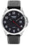 Boccia 3671-02 Herren Armbanduhr • Titan • Leuchtzeiger