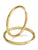 https://img1.uhrcenter.de/images/produkte/xl/1125x1500/02696844_1.jpg