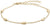 Armband mit Tropfenelementen - Boccia Jewelry Modell: 03024-02