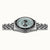Ingersoll 1892 The Outlaw I17202 Herren Armbanduhr Türkis • Automatikwerk • Mineralglas, Bild 4