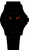 Traser P66 Elite Red 100378 Herrenuhr • Trigalight H3 • Swiss Made