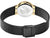 Bering Classic 10126-132 Damenuhr • Saphirglas • Milanaise