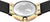 Bering Classic 10126-132 Damenuhr • Saphirglas • Milanaise