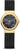 Bering Classic 10126-132 Damenuhr • Saphirglas • Milanaise