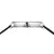 Bering Classic 10135-4025 Damenuhr • Kratzfestes Saphirglas • Feines Milanaise-Armband