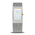 Bering Classic 10222-004-S Damenuhr Silber • Saphirglas • Milanaise-Armband, Bild 8