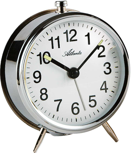 Handaufzug - Atlanta Modell: 1051/19