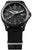 Traser P67 Officer Pro 107422 Herren Uhr • Quarzwerk • trigalight