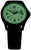Traser P67 Officer Pro 107424 Herren Uhr • Trigalight® Illumination • Saphirglas